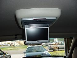 install overhead monitor-dsc00081.jpg