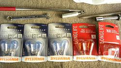 License Plate Lamp Replacement-bulbs.jpg