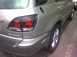 Old RX300 question? Black Altezza lights-andy-08-.jpg