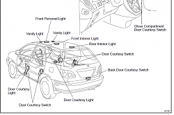 Door position sensor-courtesy1.png