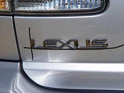 Black Pearl Emblem-DYI-RX300-8.jpg