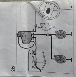 Hella supertone horn installed-2.jpg