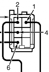 Window stuck down..-front-window-connector.png