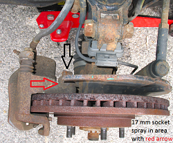 Rear caliper replacement-front-caliper-top-view.png