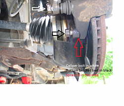 Rear caliper replacement-front-caliper-close-up-bottom-view.png
