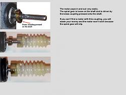 RX300 Air Mode Servo removal made easy-slide4.jpg