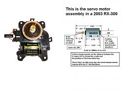 RX300 Air Mode Servo removal made easy-slide5.jpg