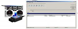 Anyone experienced Elmscan 5 Scantool software with virus/trojan?-elmscan_software_trojan_detection.jpg