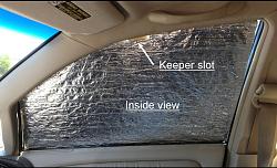 Tired of burning your butt on hot leather seats?   A fix for the RX300-inside-big.jpg