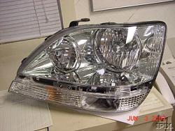 Lexus RX300 Altezza lights-2002-rx300-headlight.jpg