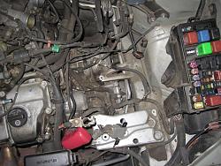 2001 RX300 Engine Swap-fuse-box-harness.jpg