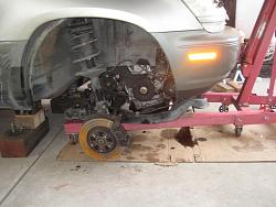 2001 RX300 Engine Swap-img_4656.jpg