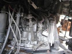 2001 RX300 Engine Swap-img_4658.jpg