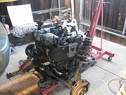 2001 RX300 Engine Swap-img_4668.jpg