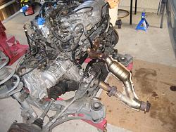 2001 RX300 Engine Swap-img_4671.jpg