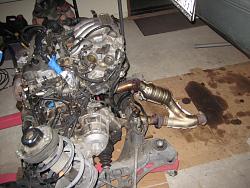 2001 RX300 Engine Swap-img_4680.jpg