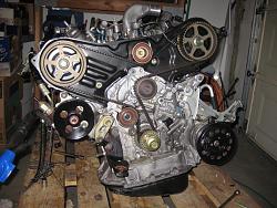 2001 RX300 Engine Swap-jdm-engine-power-steering.jpg