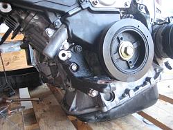 2001 RX300 Engine Swap-jdm-belt-tensioner-is-in-wrong-position.jpg