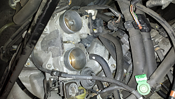 Coolant DIY-forumrunner_20150308_215114.png