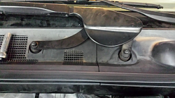 DIY windshield wiper system and cowl/cowl pan removal-forumrunner_20150309_175712.png