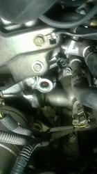 rx300 with erratic shifting between gears. please help-wp_20150330_003.jpg