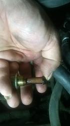 rx300 with erratic shifting between gears. please help-wp_20150330_004.jpg