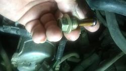 rx300 with erratic shifting between gears. please help-wp_20150330_005.jpg