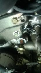 rx300 with erratic shifting between gears. please help-wp_20150330_007.jpg