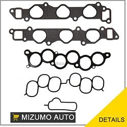 2001 rx300 throwing codes: 0325,0330,1135,1155-gaskets.jpg