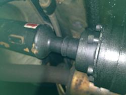 2003 RX300 Drive shaft replacement?-img_6171.jpg