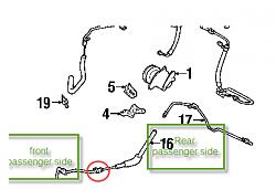 Power Steering - Lower Return Pipe Leak-2016-04-04_12-10-16.jpg