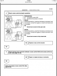 Cruise control troubles-image.png