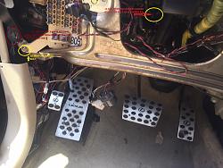 Evaporator started Leaks-dash1.jpg