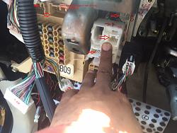 Evaporator started Leaks-dash3.jpg