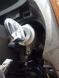 need help with ignition lock cylinder-lexus-key.jpg