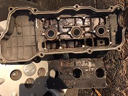 Valve cover update with pics inside-image6.jpg