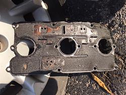 Valve cover update with pics inside-image5.jpg