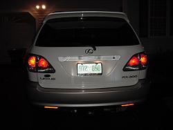 Lexus RX300 Altezza lights-lex-taillight-2.jpg