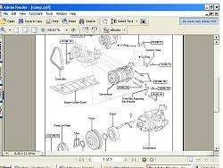 1999 RX300 Complete Service manual on CD-ac-diagram.jpg