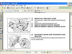 1999 RX300 Complete Service manual on CD-engine-front-dis.jpg