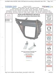 Double din kit for my 2002 RX300-aftermarket-radio-mount-2.jpg