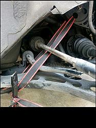 can't get power steering belt back on-belt-tightener.jpg