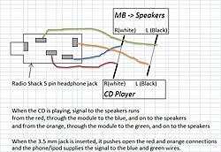 best option for bluetooth and aux?-aux-module-connector.jpg