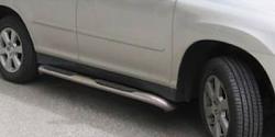 Grill / side steps/ rear bar-side-step-bars.jpg