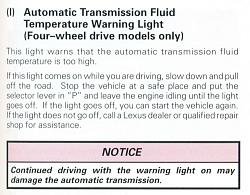 A/T Temp light on-a-t_temp_c.jpg