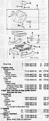 Need seat disassembly  procedure-front_seat_s.jpg