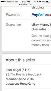 Warning: Do not buy parts from EBay seller-img_2695.png