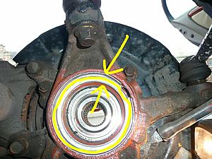 '99 RX300, missing rear wheel bearing dust seal on knuckle-img_20171009_170842.jpg