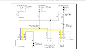 Radio - No Sound (BUT have sound from CD)-085sxym.png