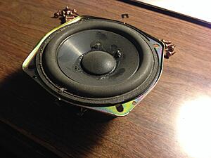 Factory woofer replacement-2yhftyd.jpg